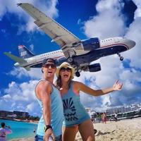 Отзыв от Вера - Visa DTV